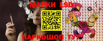 скорость mdpv Бугуруслан