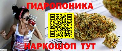 скорость mdpv Бугуруслан