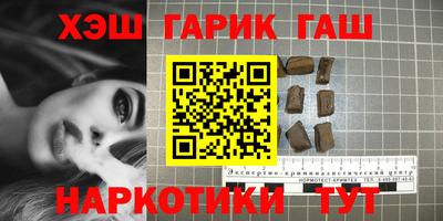 скорость mdpv Бугуруслан
